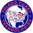 TTTECHNOLOGOES LOGO 1
