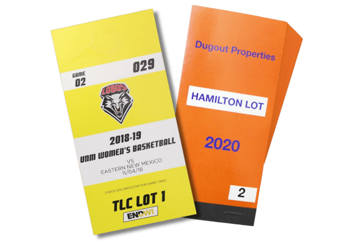 Athletic Season Parking Image V2
