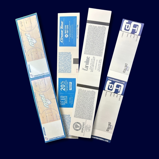 Custom Event Tickets JPG
