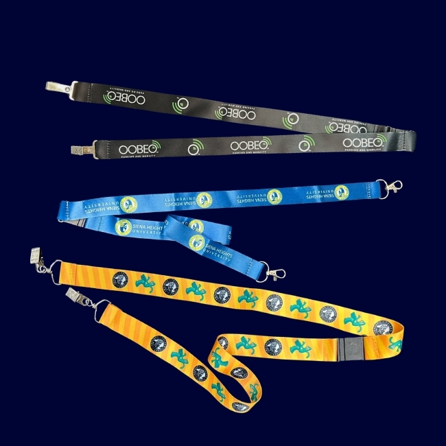 Lanyards Image V2