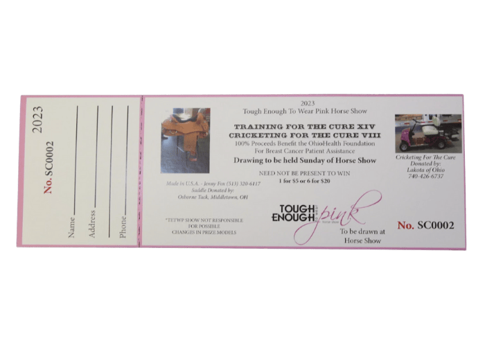Raffle Ticket Updated Header Image