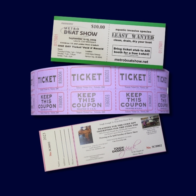 Raffle Tickets Image V2