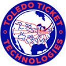 TTTECHNOLOGOES LOGO 1