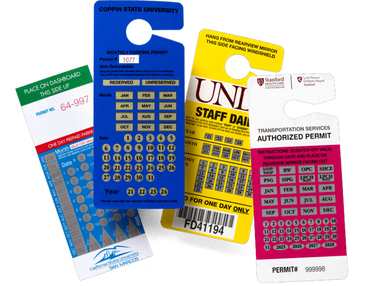 Scratch-Offs