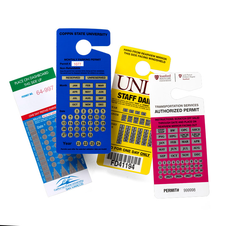 た　US製【 Parking Permit】8枚＠パーミット送料無料 Scratch_Offs_Header_Web.jpg