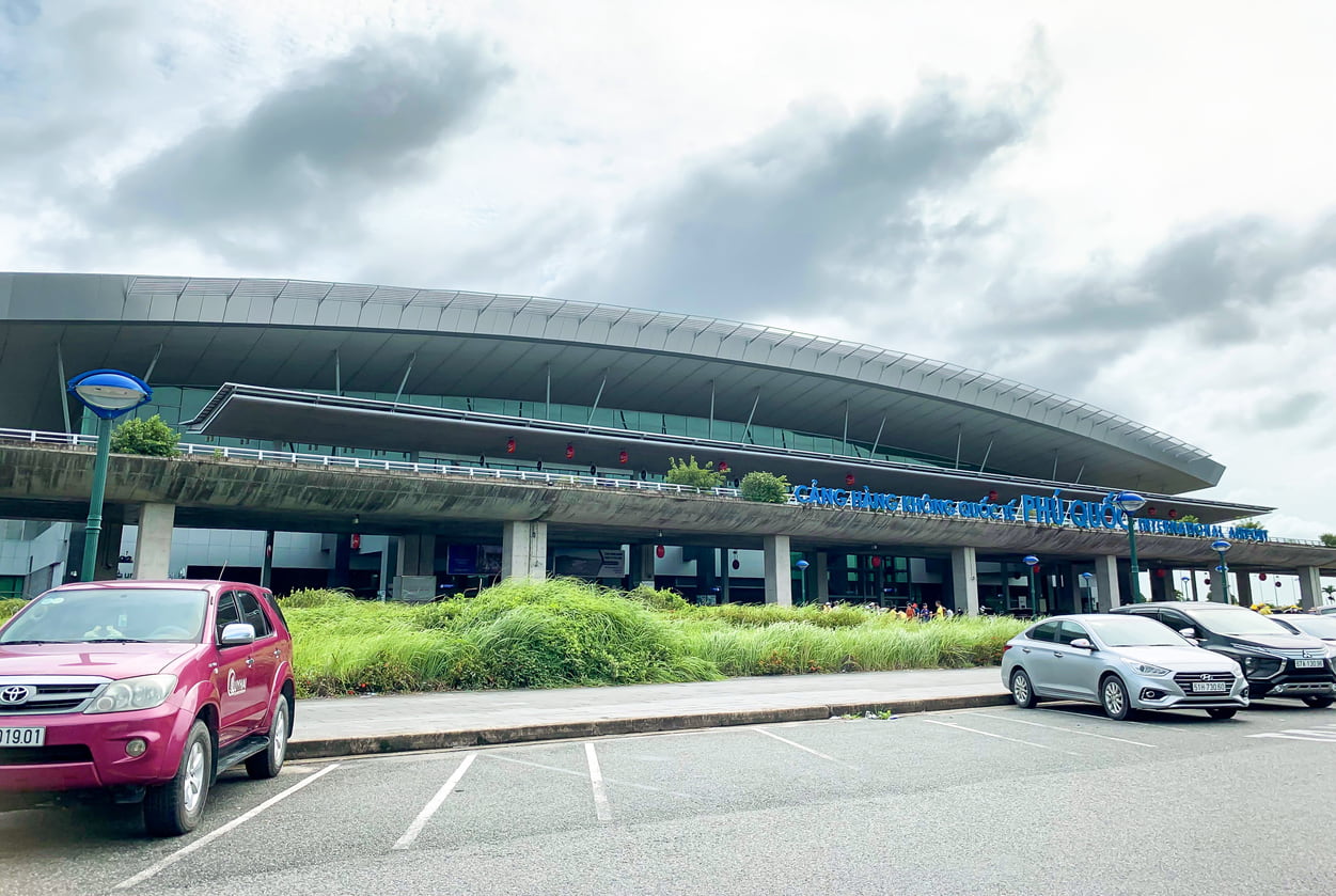 Athletic Season Coupon Books A simple, secure way to manage prepaid access for parking and recurring events. Ideal for season ticket packages, concert series, or monthly parking programs.