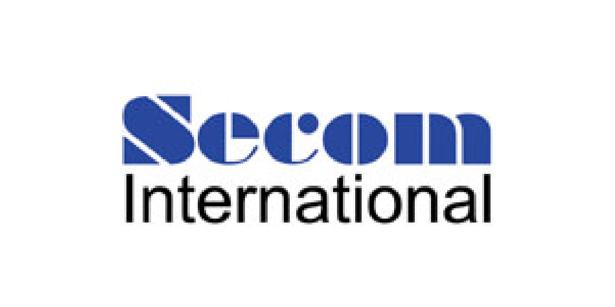 Secom International