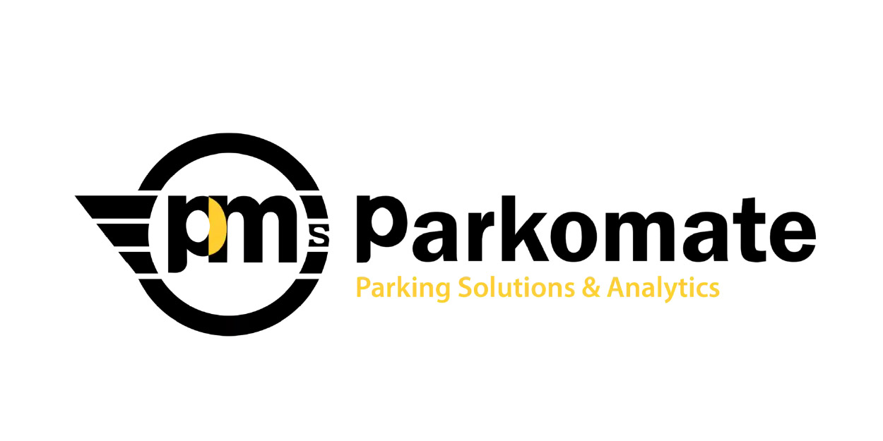 Parkomate