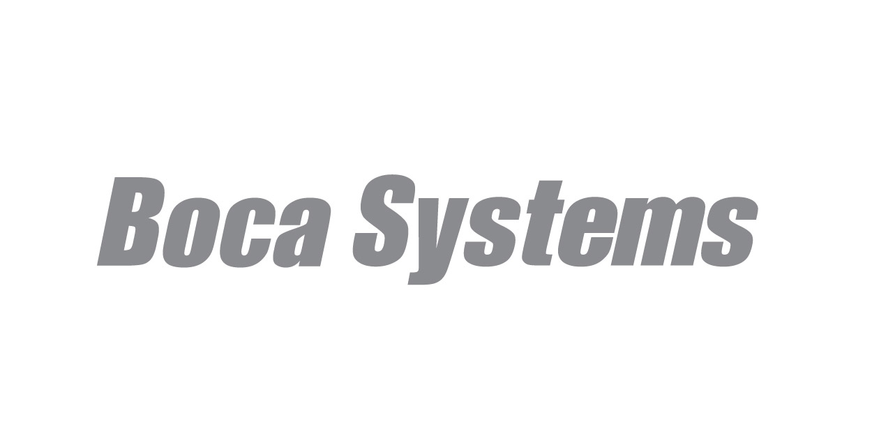 Boca Systems