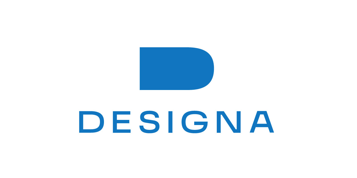 Designa