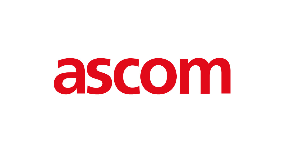 Ascom