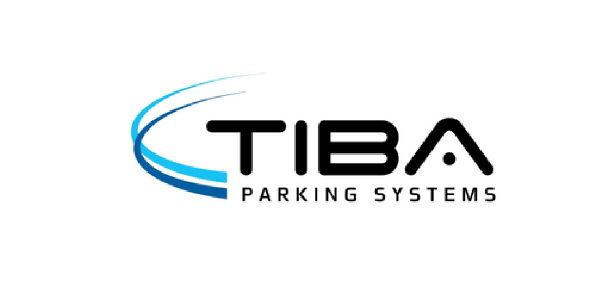 Tiba Parking Systems