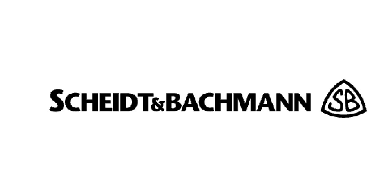 Schiedt & Bachmann