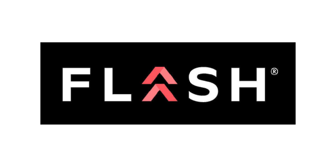 Flash Parking