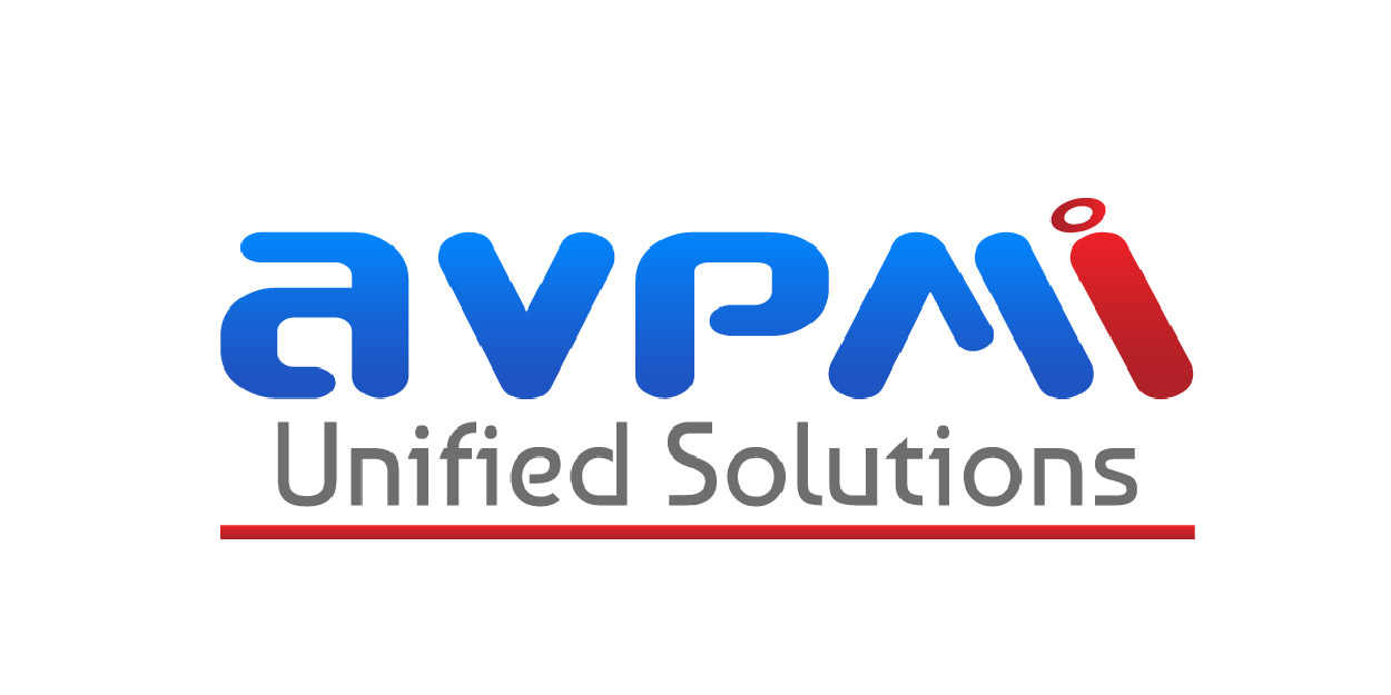 AVPMi