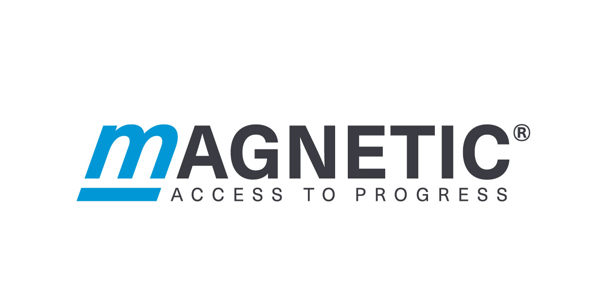 Magnetic Autocontrol