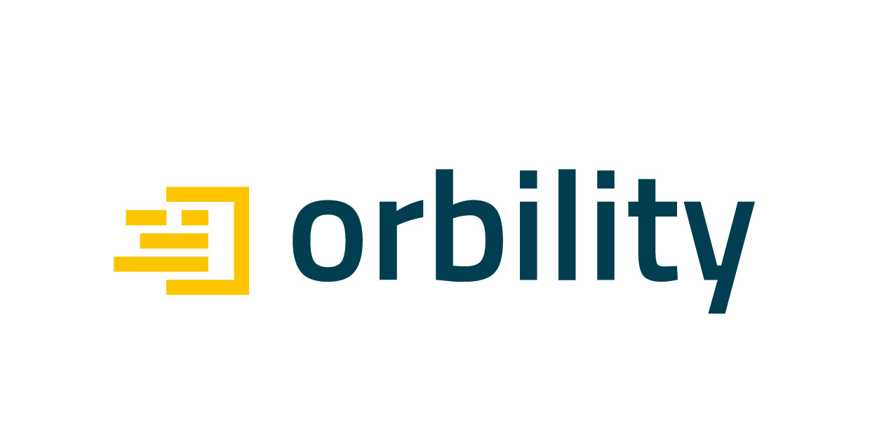 Orbility