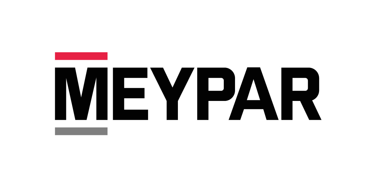 MEYPAR