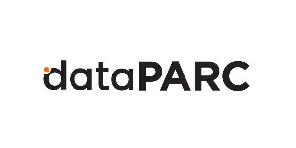 DataParc